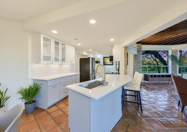 Photo 4 of Single family home for sale at 12506 Painted Bunting Dr, Austin, TX 78726 | MLS# 5464827 | Listing updated on 2026-08-03
