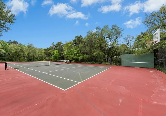 Photo 3 of Single family home for sale at 5400 Top Of The Trails Cv, Austin, TX 78734 | MLS# 7462153 | Listing updated on 2026-08-19