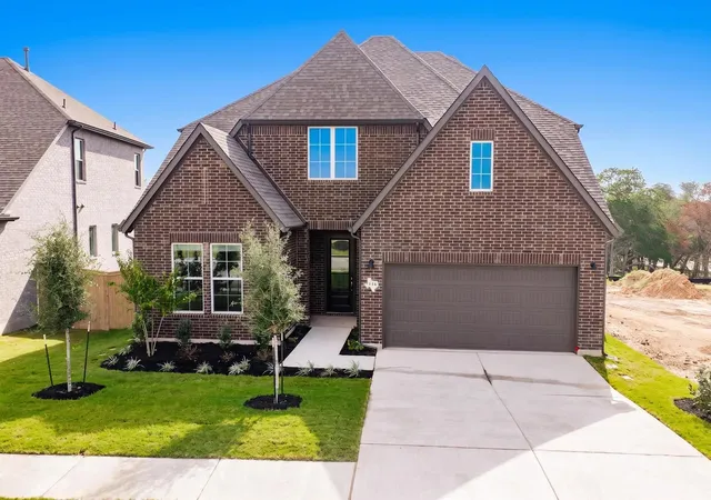 1st image of 116 Silverbell Ln, Bastrop, TX 78602 | MLS# 2954252