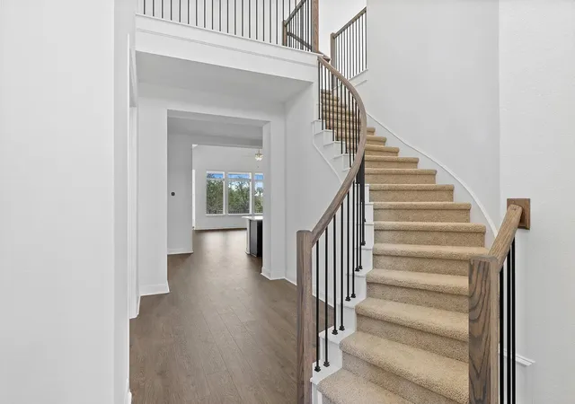 2nd image of 116 Silverbell Ln, Bastrop, TX 78602 | MLS# 2954252