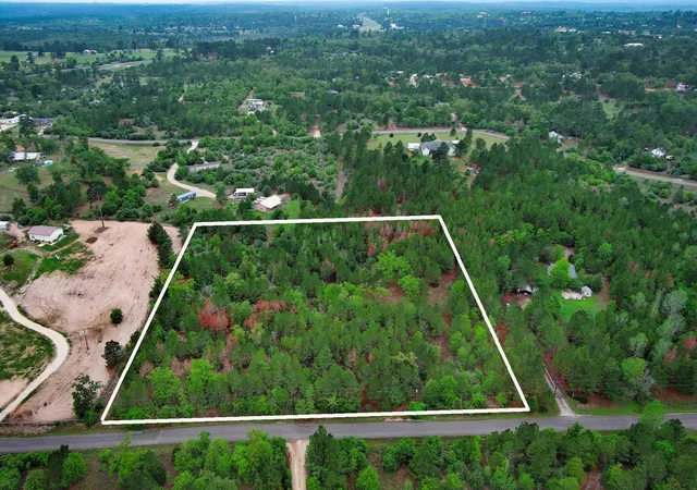 Photo 3 of Land for sale at 453 Kelley Rd, Bastrop, TX 78602 | MLS# 9112119 | Listing updated on 2026-07-14