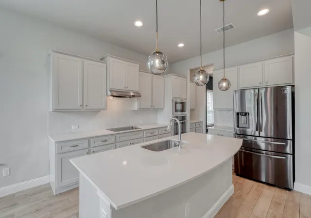 2nd image of 359 Raptor Beak Wy, Cedar Creek, TX 78612 | MLS# 2375836