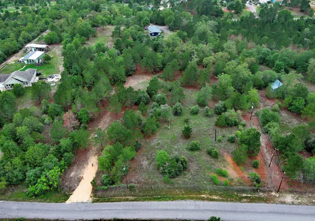 Photo 3 of Land for sale at 172 Kelley Rd, Bastrop, TX 78602 | MLS# 2012531 | Listing updated on 2026-04-15