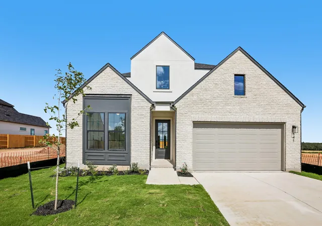 1st image of 141 Christian Springs Dr, Kyle, TX 78640 | MLS# 8179671