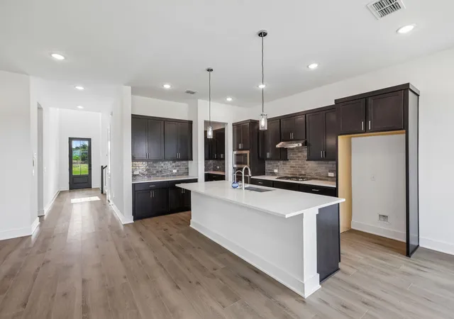 Photo 3 of Single family home for sale at 141 Christian Springs Dr, Kyle, TX 78640 | MLS# 8179671 | Listing updated on 2026-10-02