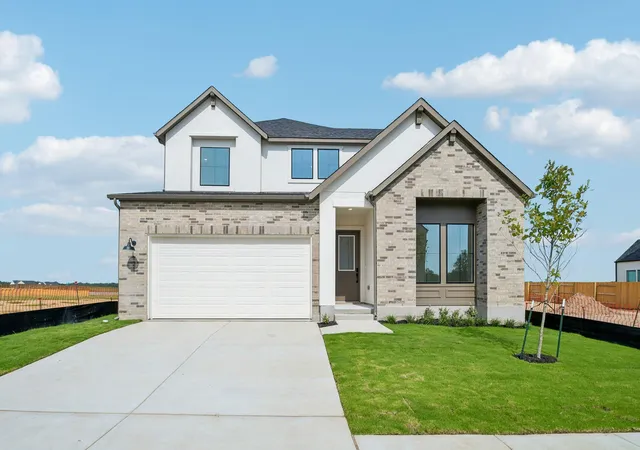 1st image of 121 Christian Springs Dr, Kyle, TX 78640 | MLS# 2974845