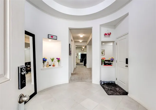 Photo 4 of Single family home for sale at 728 Marbella Vista Way, Leander, TX 78641 | MLS# 2528389 | Listing updated on 2026-08-18