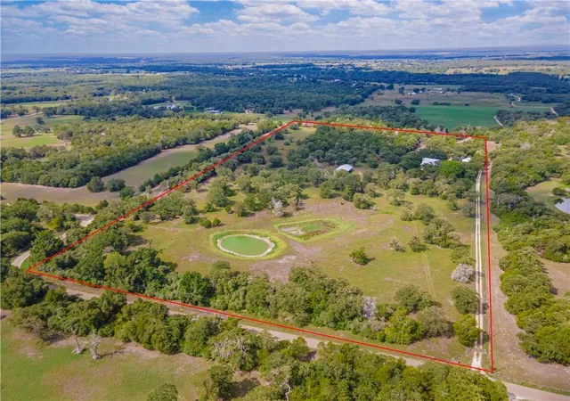 Homes for sale in Dime Box, TX | 1800 County Road 436, Dime Box, TX 77853 | MLS# 3991374