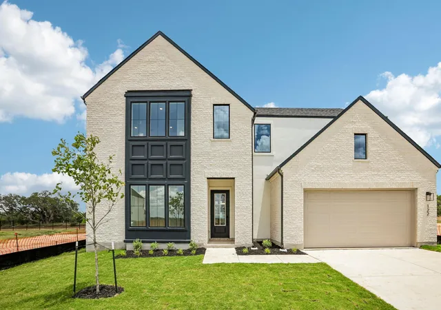 1st image of 122 Christian Springs Dr, Kyle, TX 78640 | MLS# 6791452