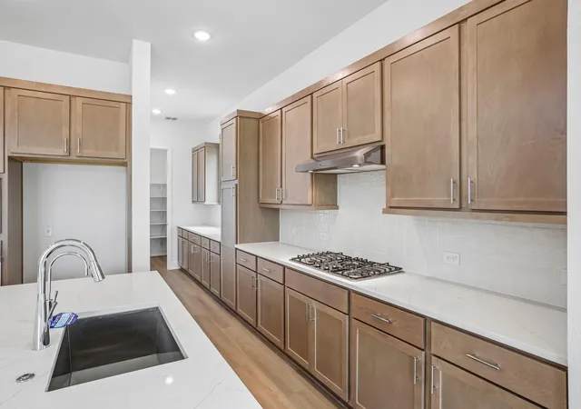 Photo 4 of Single family home for sale at 122 Christian Springs Dr, Kyle, TX 78640 | MLS# 6791452 | Listing updated on 2026-10-02