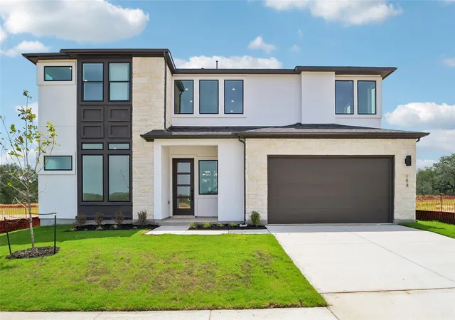 1st image of 194 Christian Springs Dr, Kyle, TX 78640 | MLS# 3933796