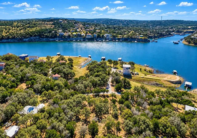 Photo 4 of Land for sale at 3600 Congress Ave, Leander, TX 78645 | MLS# 1373275 | Listing updated on 2026-09-23
