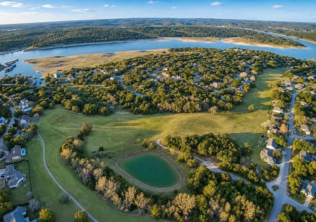 Photo 1 of Land for sale at 3600 Congress Ave, Leander, TX 78645 | MLS# 1373275 | Listing updated on 2026-09-23