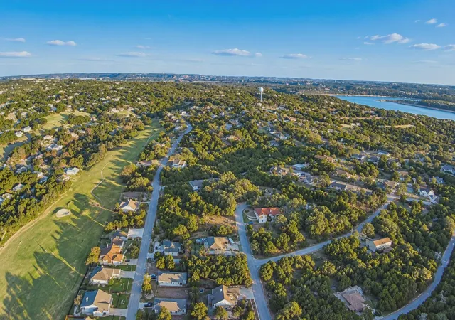 Photo 2 of Land for sale at 3600 Congress Ave, Leander, TX 78645 | MLS# 1373275 | Listing updated on 2026-09-23