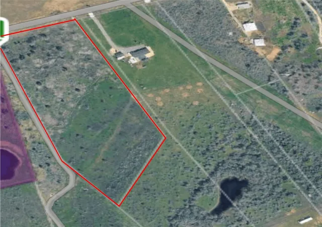 15th image of 2500 Ne County Road 466 Dr, Elgin, TX 78621 | MLS# 7418212
