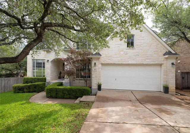 3rd image of 1037 Cashew Ln, Cedar Park, TX 78613 | MLS# 1802357