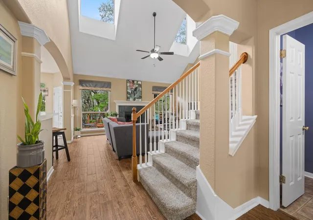 1st image of 1037 Cashew Ln, Cedar Park, TX 78613 | MLS# 1802357