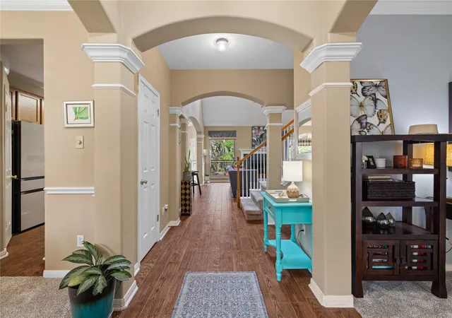 4th image of 1037 Cashew Ln, Cedar Park, TX 78613 | MLS# 1802357