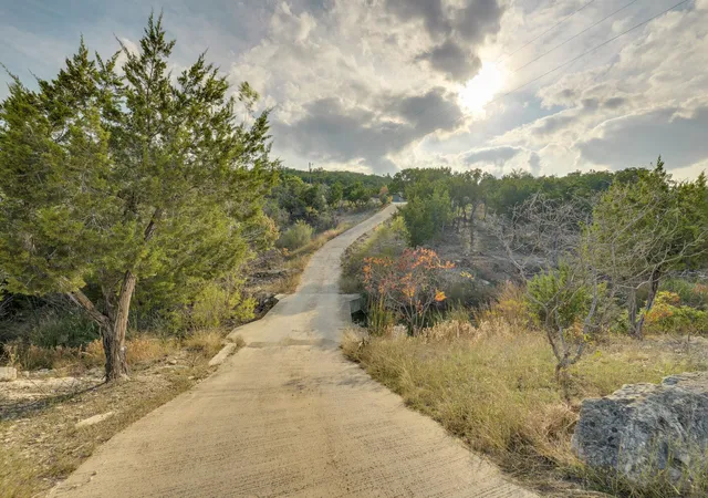 1st image of 10837 Deer Canyon Rd, Jonestown, TX 78645 | MLS# 5922348