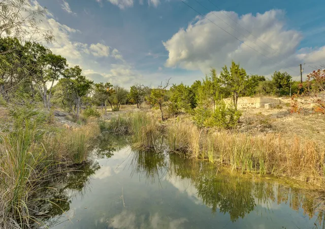2nd image of 10837 Deer Canyon Rd, Jonestown, TX 78645 | MLS# 5922348