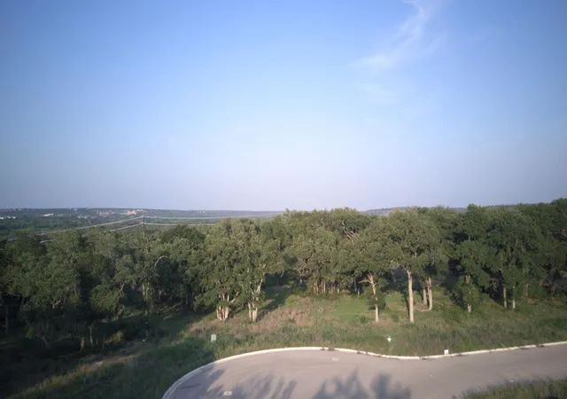 Photo 1 of Land for sale at 148 W Rio Ranch Rd, Liberty Hill, TX 78642 | MLS# 6502904 | Listing updated on 2026-08-01