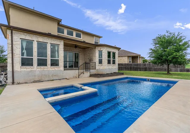 1st image of 622 Cheyenne Ln, Cedar Park, TX 78613 | MLS# 6853176