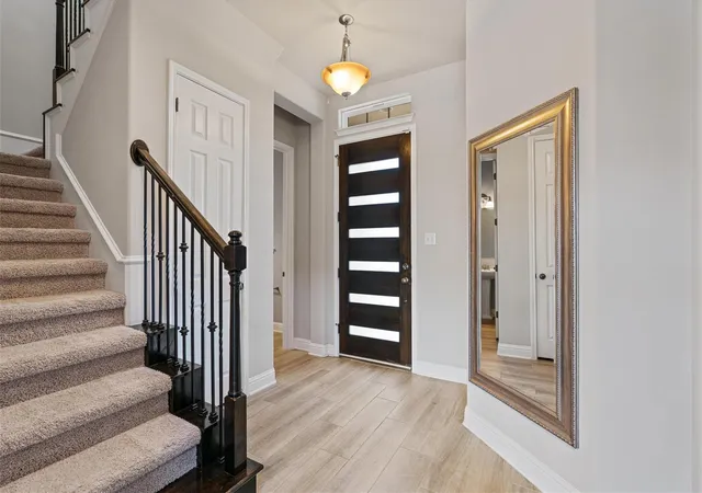 4th image of 622 Cheyenne Ln, Cedar Park, TX 78613 | MLS# 6853176