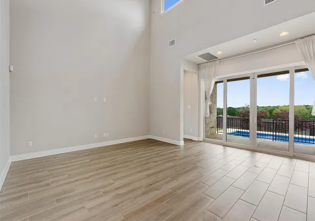 5th image of 622 Cheyenne Ln, Cedar Park, TX 78613 | MLS# 6853176