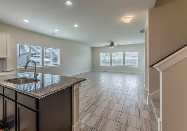 3rd image of 121 Mountain Sage Loop, Liberty Hill, TX 78642 | MLS# 5563492
