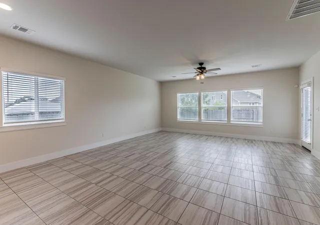 4th image of 121 Mountain Sage Loop, Liberty Hill, TX 78642 | MLS# 5563492
