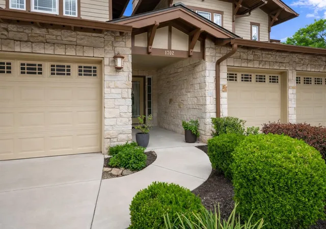 1st image of 2930 Grand Oaks Loop #1702, Cedar Park, TX 78613 | MLS# 8793343