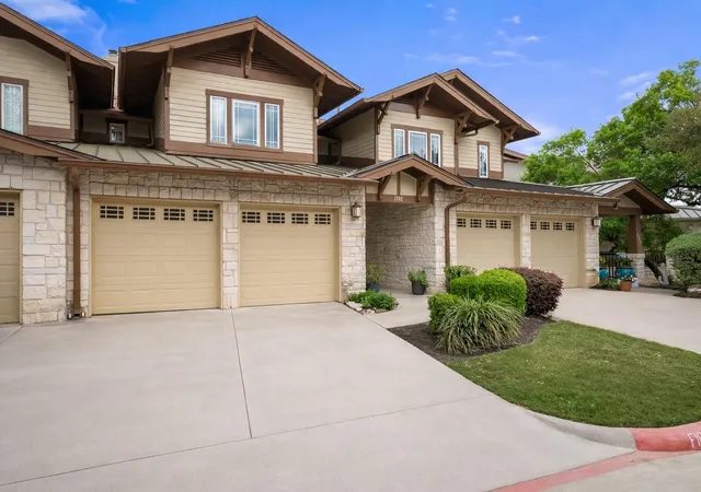 2nd image of 2930 Grand Oaks Loop #1702, Cedar Park, TX 78613 | MLS# 8793343