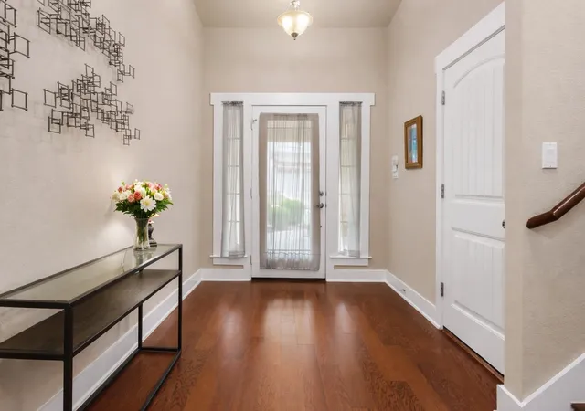 3rd image of 2930 Grand Oaks Loop #1702, Cedar Park, TX 78613 | MLS# 8793343