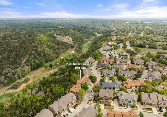 2nd image of 2930 Grand Oaks Loop, Cedar Park, TX 78613