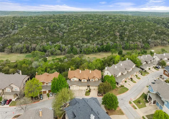 36th image of 2930 Grand Oaks Loop #1702, Cedar Park, TX 78613 | MLS# 8793343