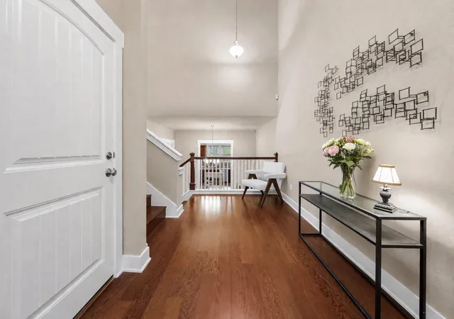 4th image of 2930 Grand Oaks Loop #1702, Cedar Park, TX 78613 | MLS# 8793343