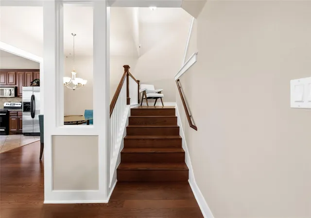 5th image of 2930 Grand Oaks Loop #1702, Cedar Park, TX 78613 | MLS# 8793343