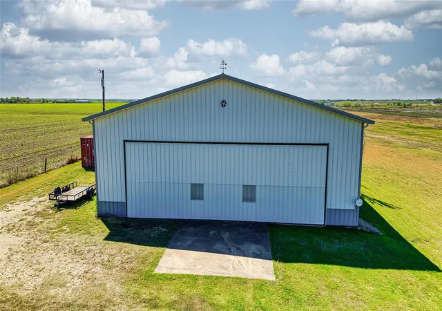 4th image of 1005 E Buttercup Rd, Taylor, TX 76574 | MLS# 1844775