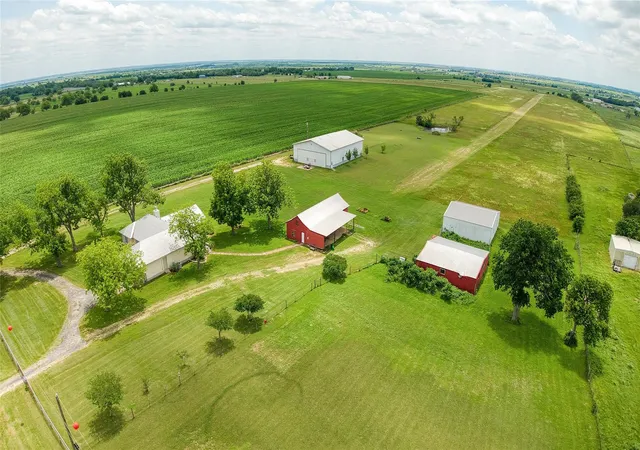 1st image of 1005 E Buttercup Rd, Taylor, TX 76574 | MLS# 1844775