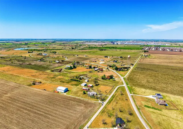 5th image of 1005 E Buttercup Rd, Taylor, TX 76574 | MLS# 1844775