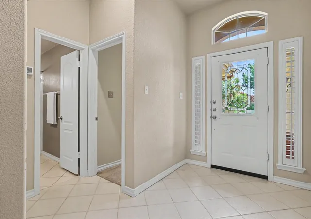 Homes for sale in Georgetown, TX | 30107 Hamlet Cir, Georgetown, TX 78628 | MLS# 5597317