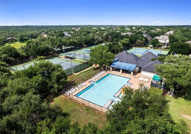 Homes for sale in Georgetown, TX | 30107 Hamlet Cir, Georgetown, TX 78628 | MLS# 5597317