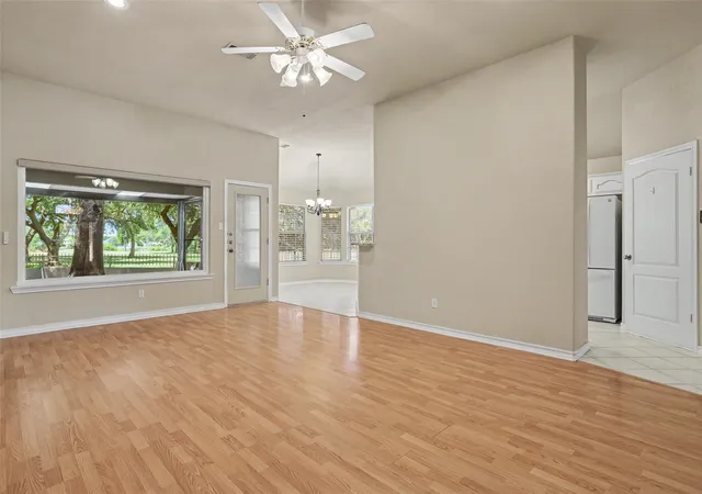 Homes for sale in Georgetown, TX | 30107 Hamlet Cir, Georgetown, TX 78628 | MLS# 5597317
