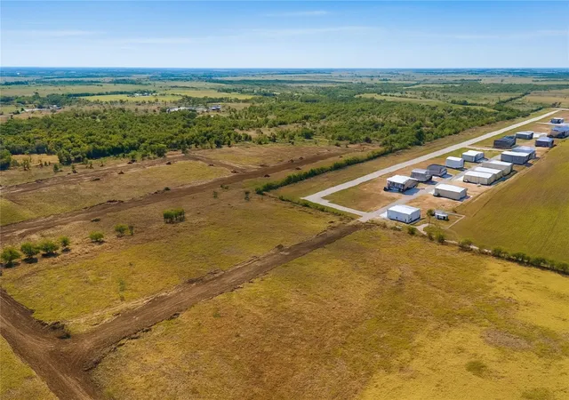Photo 3 of Land for sale at 767 Fm 2268, Salado, TX 76571 | MLS# 1255083 | Listing updated on 2026-08-10