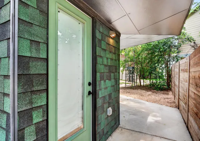 3rd image of 5505 Duval St #B, Austin, TX 78751 | MLS# 6669333