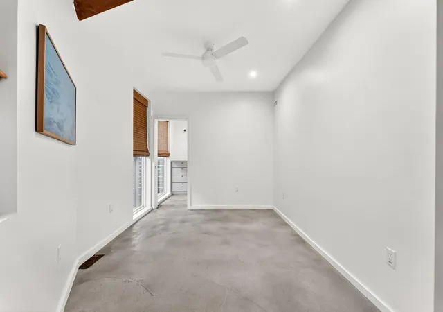 5th image of 5505 Duval St #B, Austin, TX 78751 | MLS# 6669333