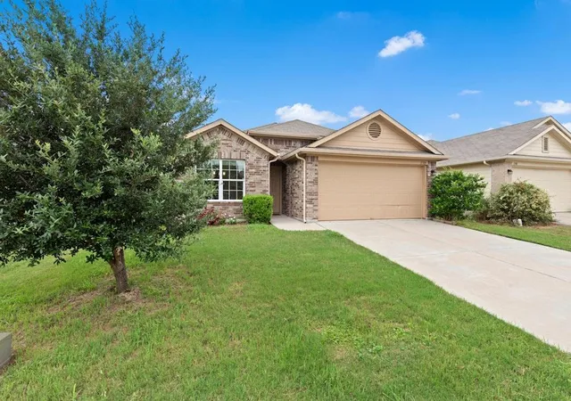 Homes for sale in Manor, TX | 11305 Malta Dr, Manor, TX 78653 | MLS# 7641347