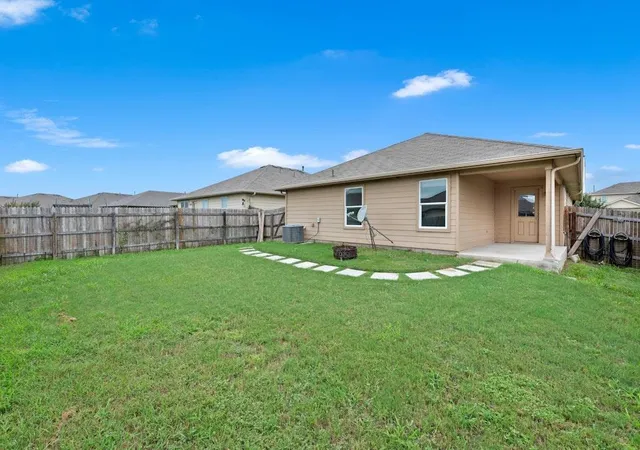 Homes for sale in Manor, TX | 11305 Malta Dr, Manor, TX 78653 | MLS# 7641347