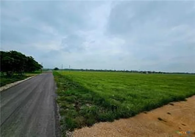 1st image of Tbd Cr 337, Granger, TX 76530 | MLS# 8137260