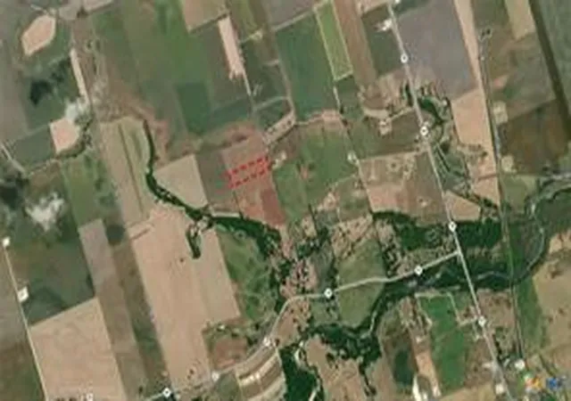 3rd image of Tbd Cr 337, Granger, TX 76530 | MLS# 8137260